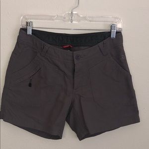 The North Face Short